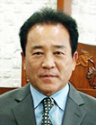 박규성 장로