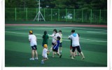 2011년 여름성경학교 캠프-18