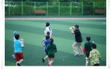 2011년 여름성경학교 캠프-21