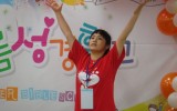 2010 여름성경학교^^